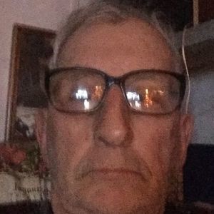 Meet your Posher, Joe